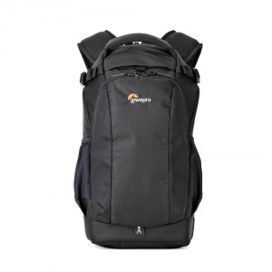 lowepro-flipside-200-aw-ii